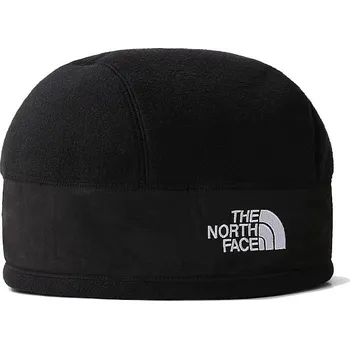 Čepice The North Face Denali černá, S/M