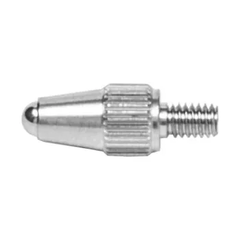 Náhradní výměnný dotyk M2,5 k úchylkoměrům K-MET 1155 (1155-9)