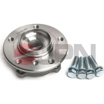 Sada ložisek kol JPN 10L9032-JPN