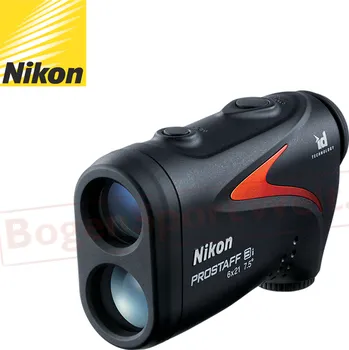 Optik Dálkoměr Prostaff 3 I