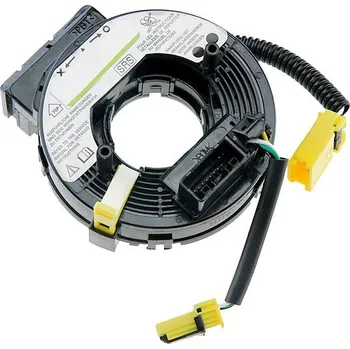 Auto elektroinstalace Kroužek volantu HONDA Civic VIII CR-V III