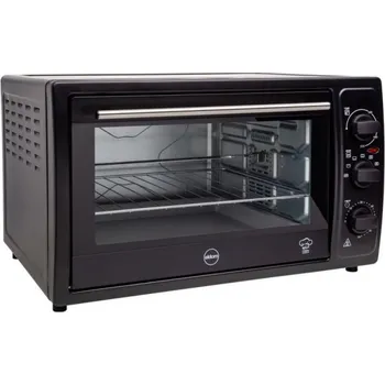ELDOM PR300