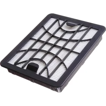 Filtr do vysavače HEPA filtr 2000.0050 třídy 11 do vysavačů Zelmer pro Zelmer Twist Max