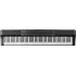 stage piano Alesis Prestige Artist