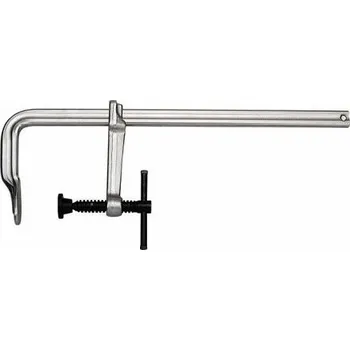 Truhlářská svěrka Upínací svěrka USAG 997 A délka upnutí 160 mm