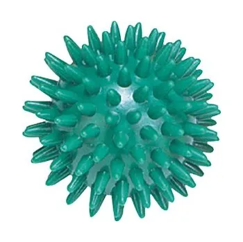 Dětský míč míček masážní 6-7 cm