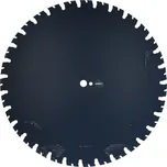 NORTON-CLIPPER Kotouče 650x25.4mm Norton Clipper EXTREME UNIVERSAL SILENCIO