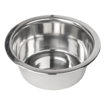 Udírna Miska nerezová pod odkapávací plech