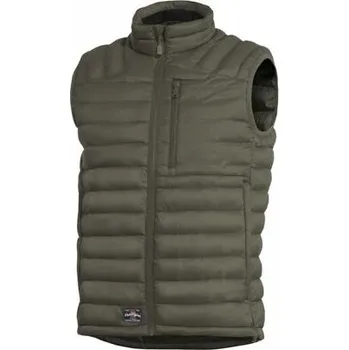 Pánská vesta Vesta Pentagon Homer Vest - RAL 7013 Velikost: 2XL