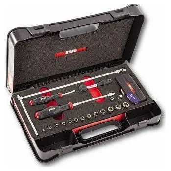 Gola sada Gola sada USAG 608 1/4" EAK