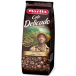 Marila Cafe Delicado zrnková