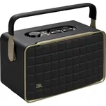 JBL Authentics 300 černý