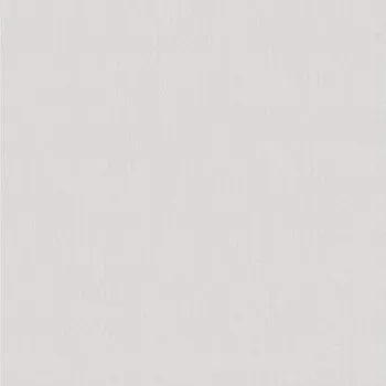 Tapeta Sandberg Tapeta Linne S10284