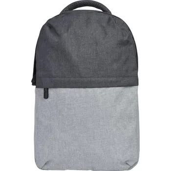turistický batoh Bags2GO - Batoh Stockholm (Daypack BS19431)