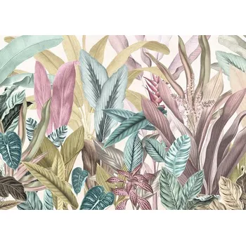 Fototapeta Fototapeta vliesová X7-1095 Mathilda 350x250 cm