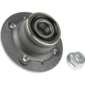 Ložisko kola zadní RENAULT Clio I Megane I Espace Scenic I