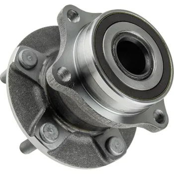 Ložisko kola zadní SUBARU Impreza Outback WRX