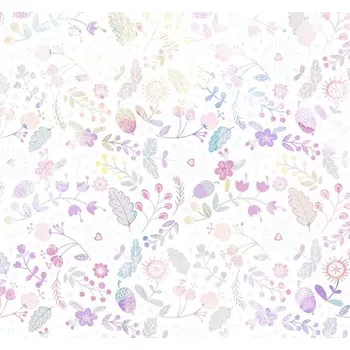 Fototapeta Fototapeta vliesová IAX6-0033 Magical Autumn 300x280 cm