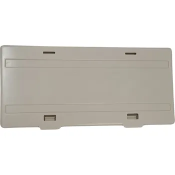 Větrací mřížka REMIO Kryt větrací mřížky