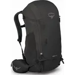 Osprey Volt 45