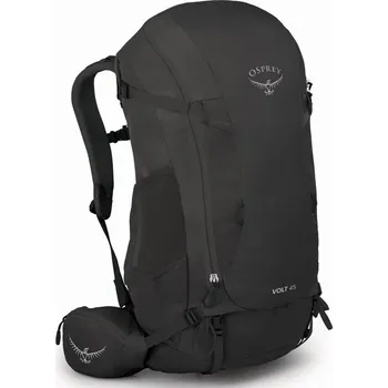 Osprey Volt 45