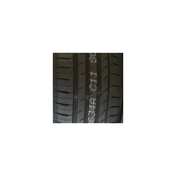 Auto-moto GOODRIDE ZUPERECO Z-107 195/50 R15 82V TL M+S