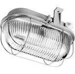 Panlux Oval SOP-100/S