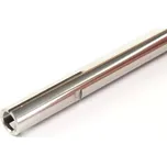 Prometheus Vnitřní nerezová hlaveň 6,03mm - 363 mm