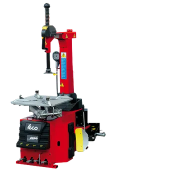 Sada na opravu pneumatiky Zouvačka pneu TECO Stepline 4000