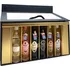 Rum Legendario Premium Box Selection 6x 0,05 l
