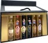 Rum Legendario Premium Box Selection 6x 0,05 l