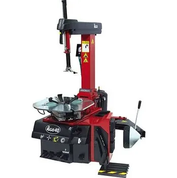 Sada na opravu pneumatiky Zouvačka pneu TECO 40 TI/2V