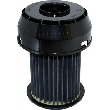 Filtr do vysavače HEPA filtr do vysavače BOSCH BGS6...Roxx x (do nádoby)