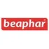 Beaphar