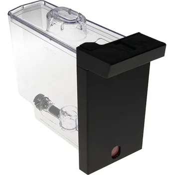 Náhradní díl pro kávovar Nádoba na vodu DeLonghi EC820