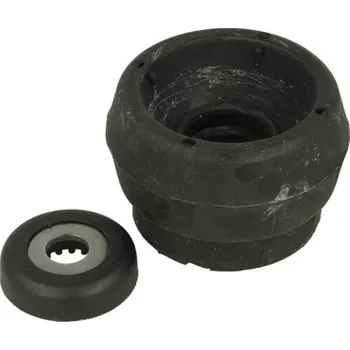 Ložisko pružné vzpěry HART 456 290