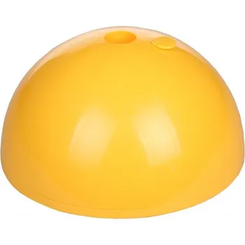 Závitová tyč Základna pro slalomovou tyč kopule