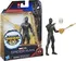 Figurka Hasbro Marvel Spider-Man Mystery Web Gear