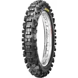 Pneumatiky MAXXIS m7312 90/100 R14 49M