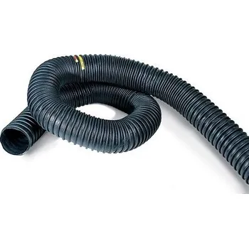 Hubice k vysavači Odsávací hadice FILCAR EUROGAS-125/40 (Ø 125 mm, 40 m)