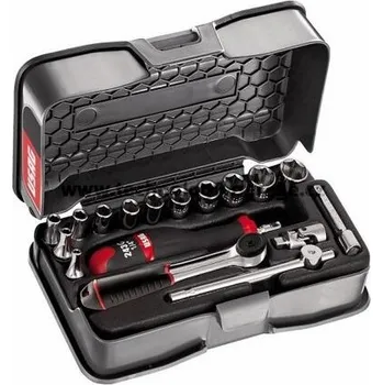 Gola sada Gola sada USAG 606 1/4'' APOL