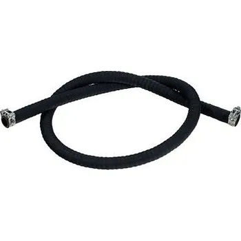 Zahradní hadice Flexibilní olejová hadice MECLUBE 910-0600-020