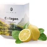 Hemnia Collagen + vitamin C + kyselina…