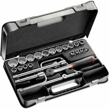 Gola sada Gola sada USAG 607 1/2'' A