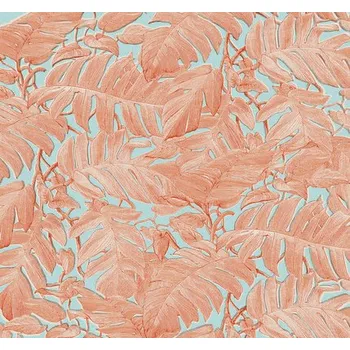 Fototapeta Fototapeta vliesová IAX6-0004 Coralla 300x280 cm