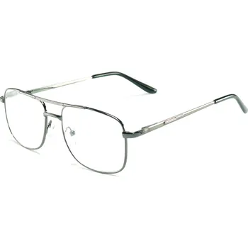 Brýle na čtení OPTIC+ Sensible 1.0, dioptrické čtecí brýle