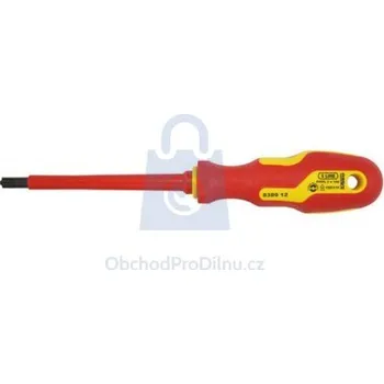 Šroubovák Šroubovák křížový elektro, S LINE ELEKTRO PROFI SLIM, Narex PH2/PL6 x 100 mm, balení 1 ks