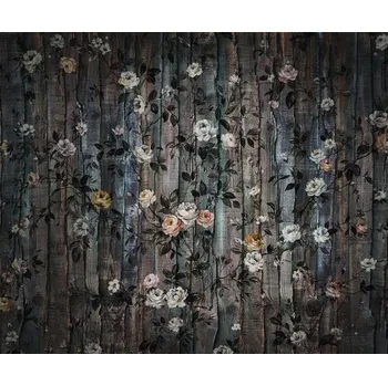 Fototapeta Fototapeta vliesová IF3-035 Grande Giardino 300x250 cm