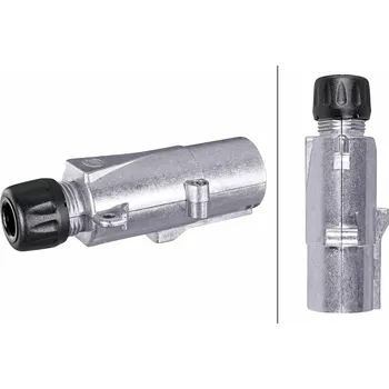 Zástrčka HELLA 8JA 003 832-001