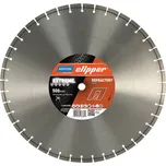 NORTON-CLIPPER Kotouče 500x25.4mm Norton Clipper EXTREME RC525